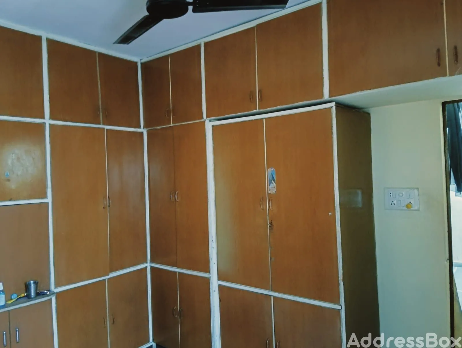 Property in Vejalpur | Ahmedabad