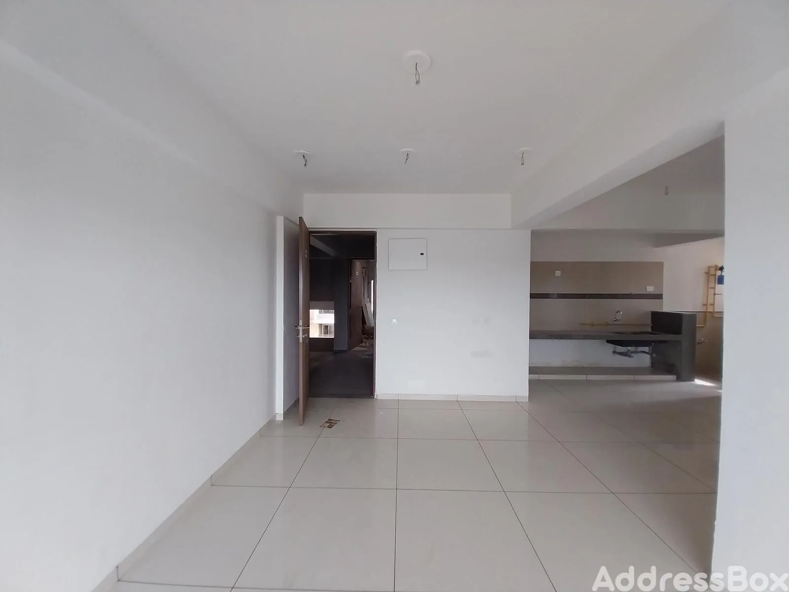 Property in Shela | Ahmedabad