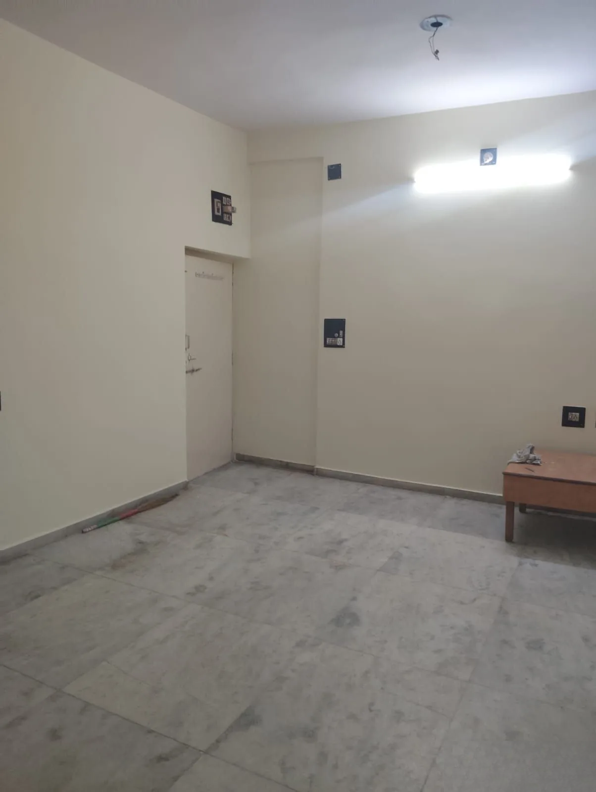 Ravjibhai Apartment photo