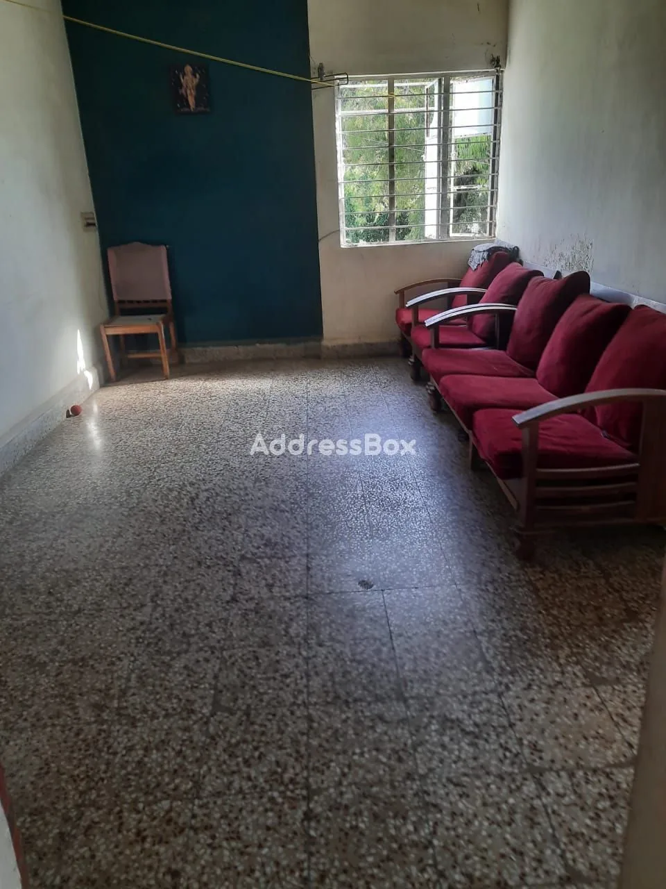 Vimal Appartment-1 photo