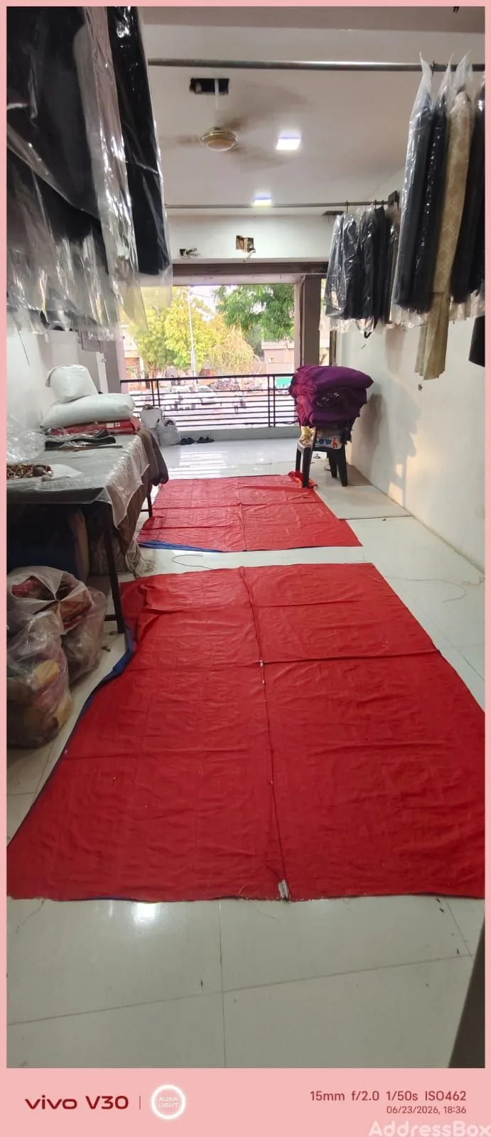 Property in Thaltej | Ahmedabad