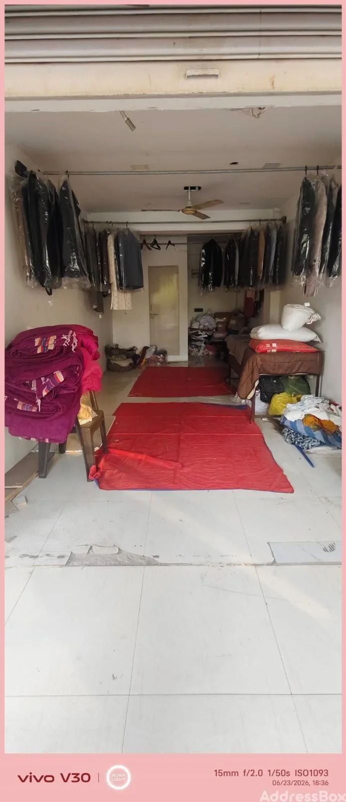 Property in Thaltej | Ahmedabad