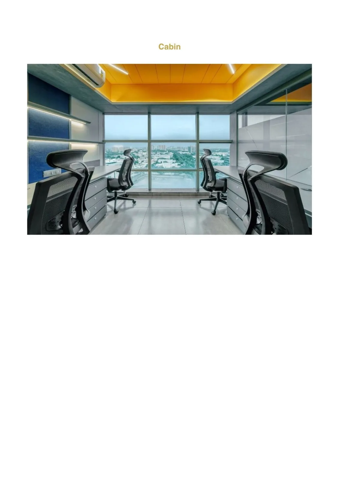 Property in Bopal | Ahmedabad