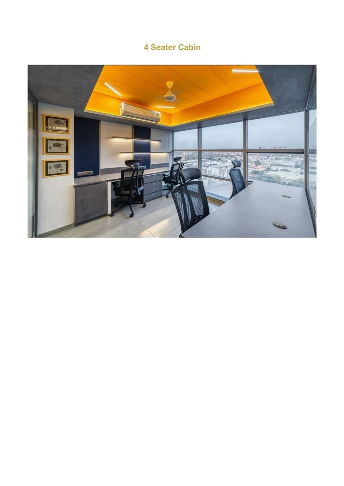 Property in Bopal | Ahmedabad