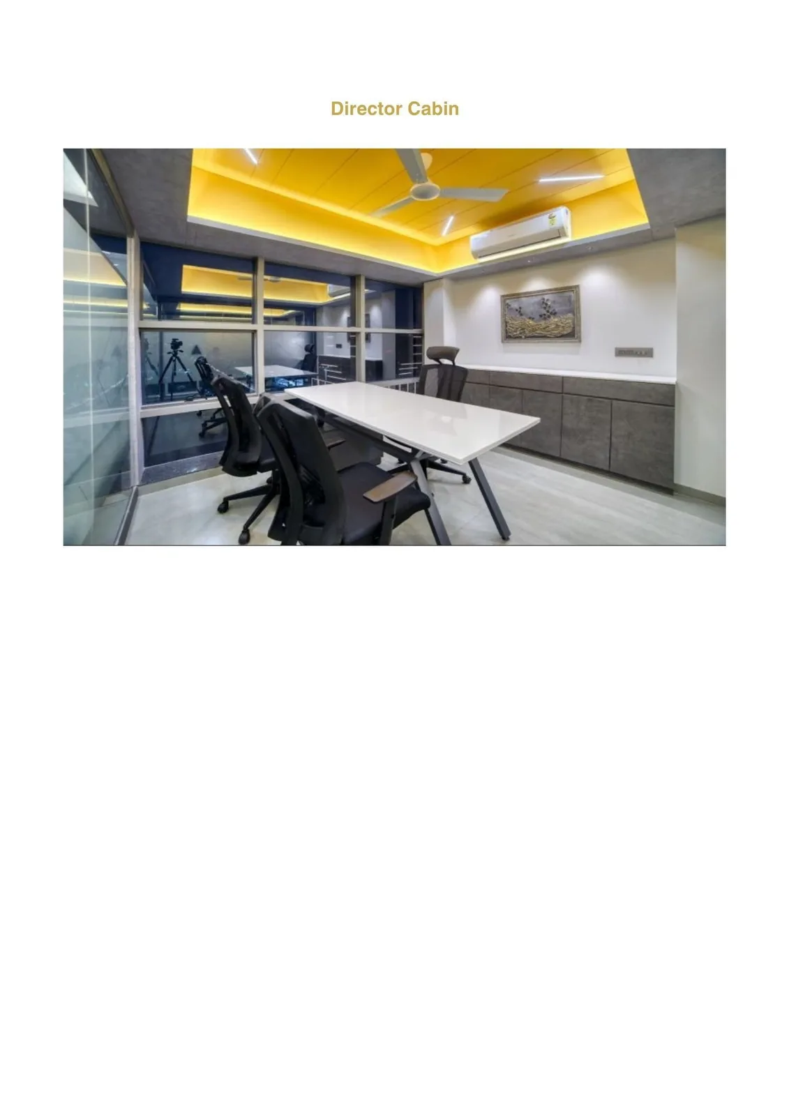 Property in Bopal | Ahmedabad