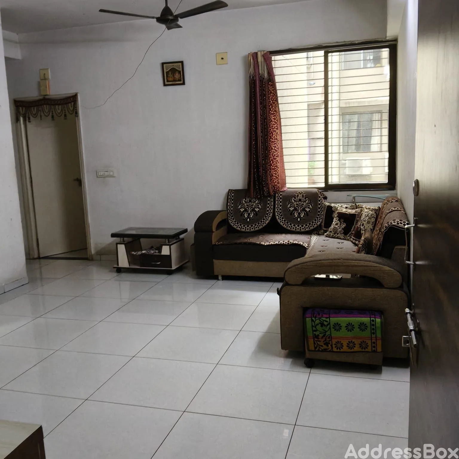Property in Ghuma | Ahmedabad