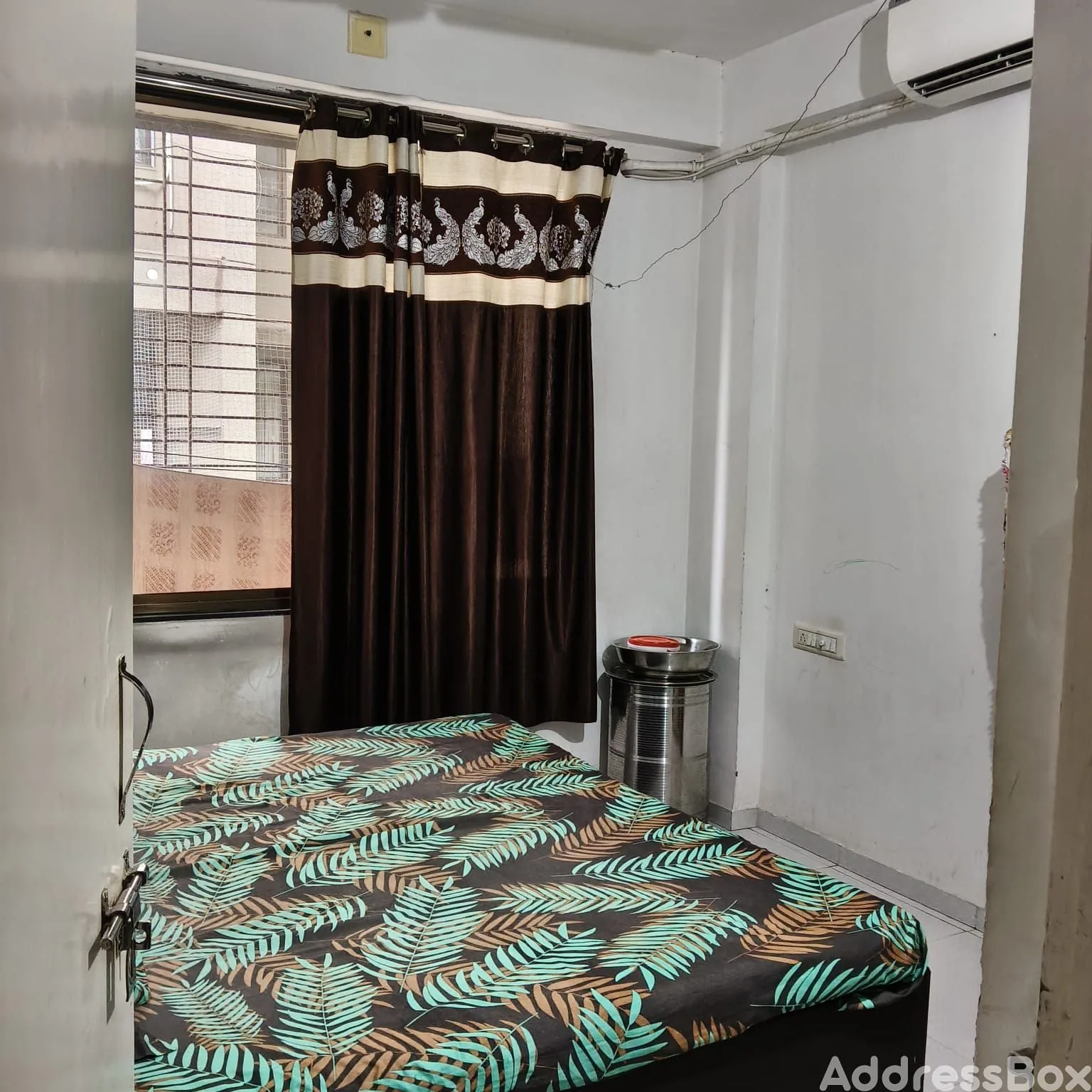 Property in Ghuma | Ahmedabad