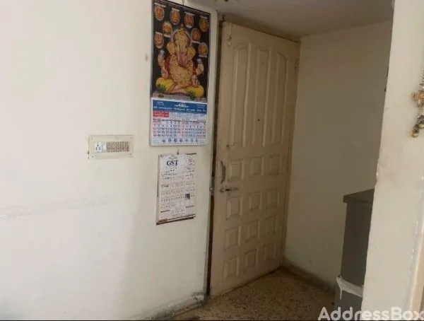 Property in Thaltej | Ahmedabad