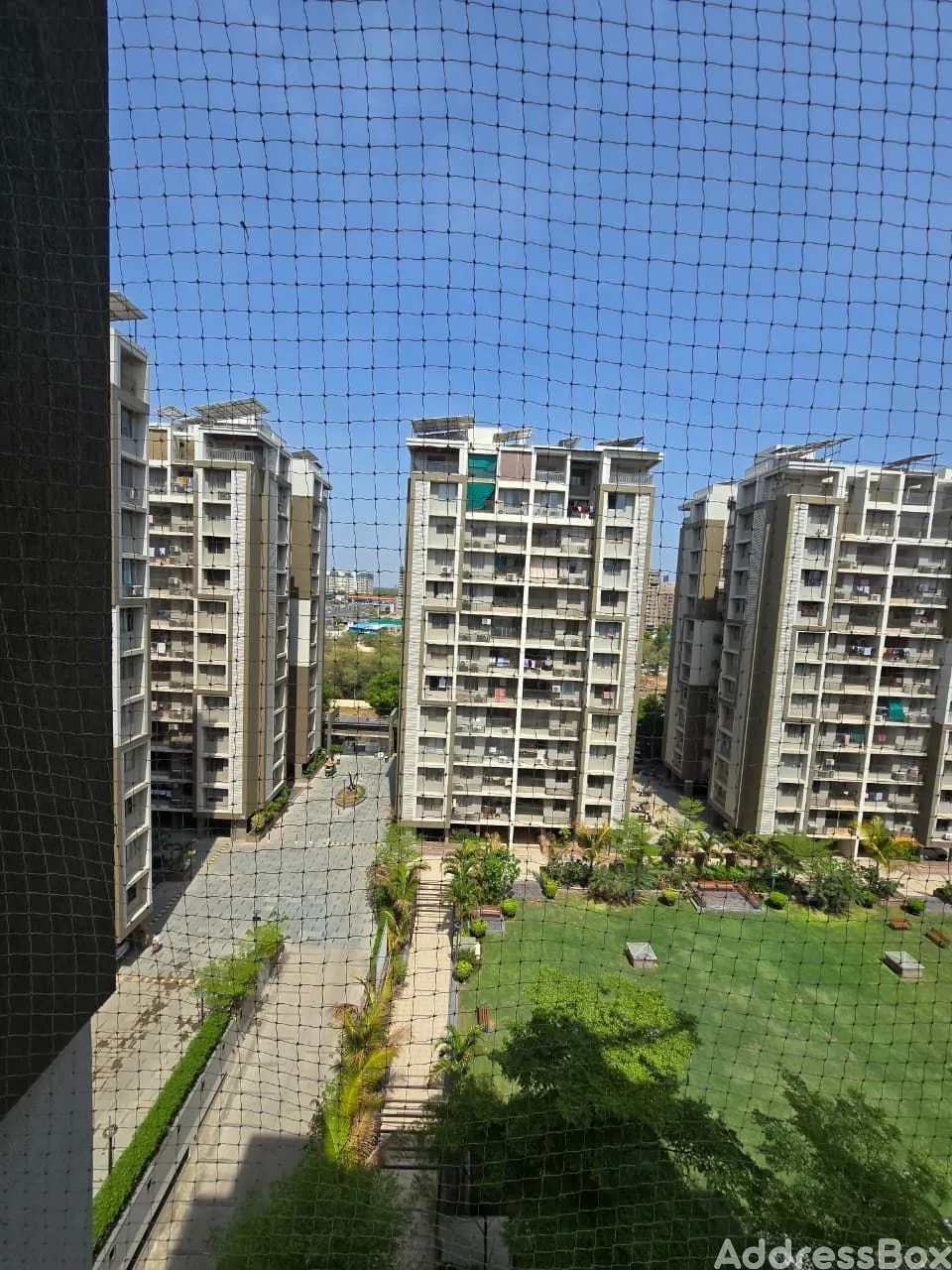Shaligram Lakeview photo