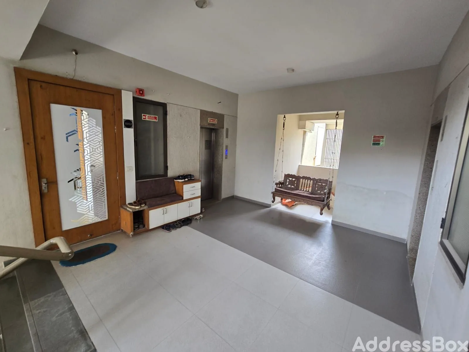 Property in Vaishno Devi Circle | Ahmedabad