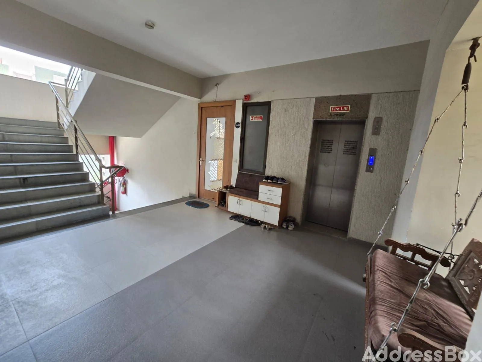 Property in Vaishno Devi Circle | Ahmedabad