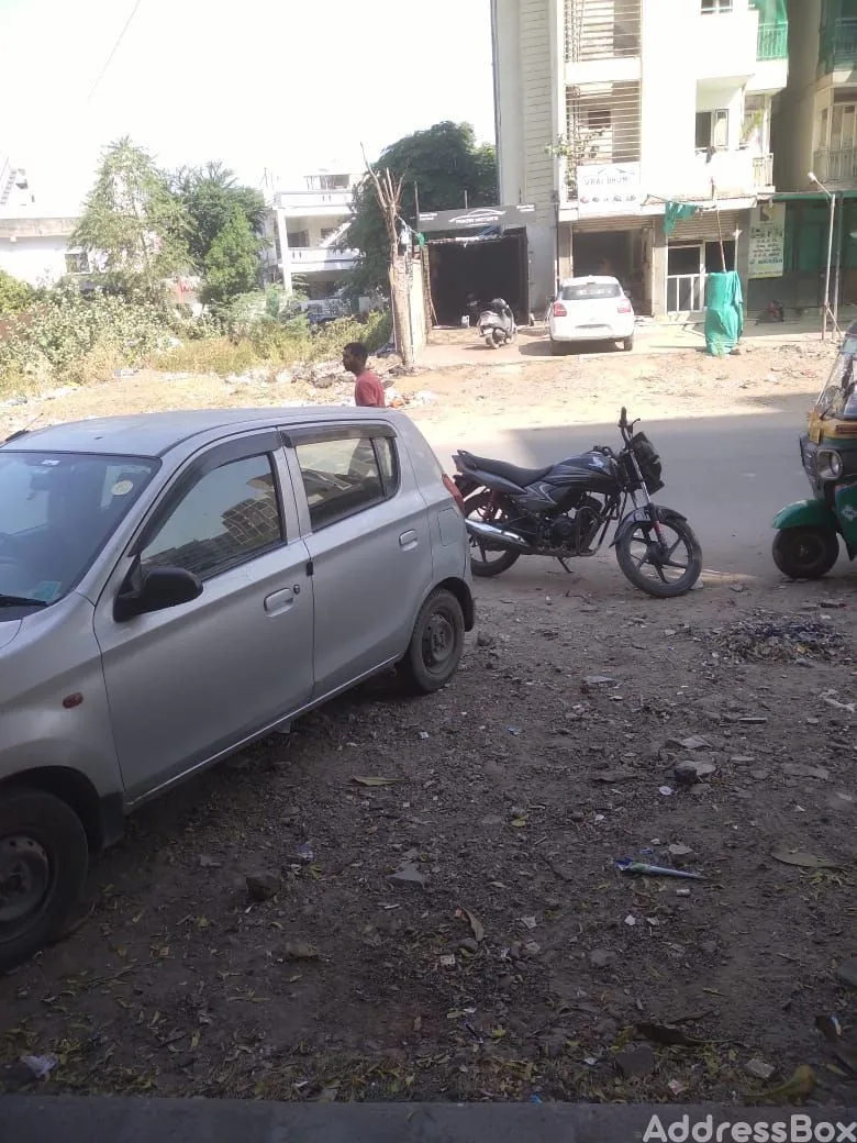 Property in New Nikol | Ahmedabad