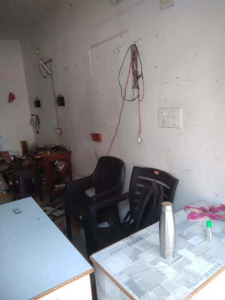 Property in New Nikol | Ahmedabad