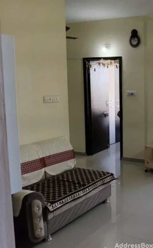 Property in Ghuma | Ahmedabad