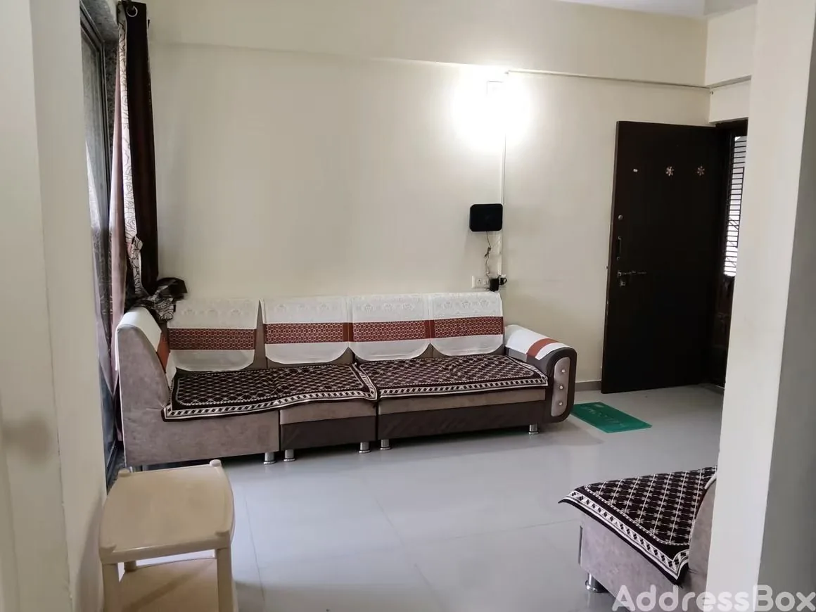 Property in Ghuma | Ahmedabad