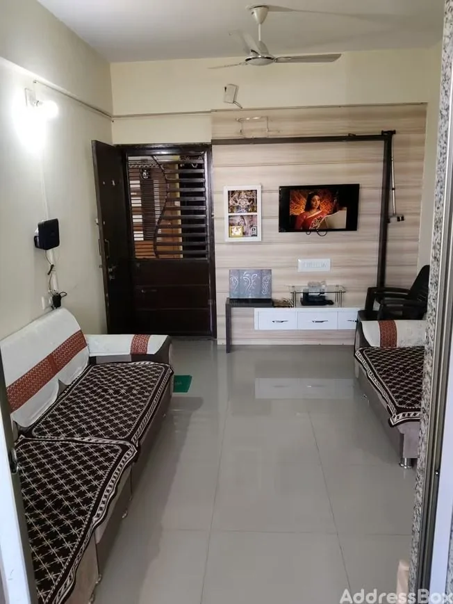 Property in Ghuma | Ahmedabad