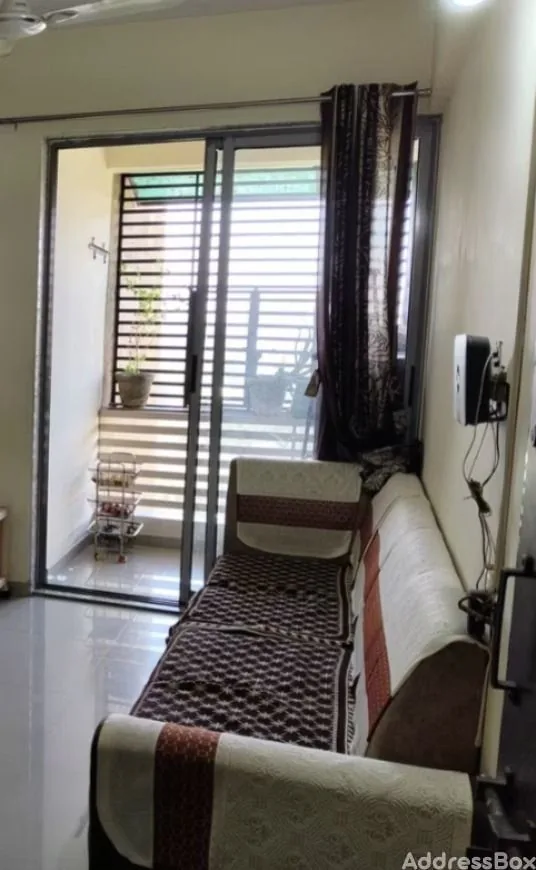 Property in Ghuma | Ahmedabad