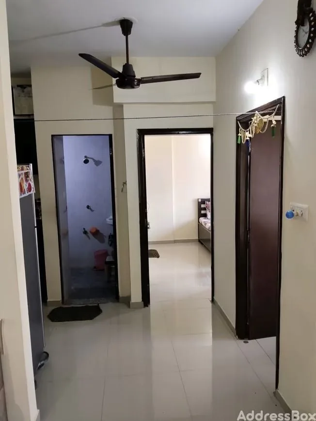 Property in Ghuma | Ahmedabad