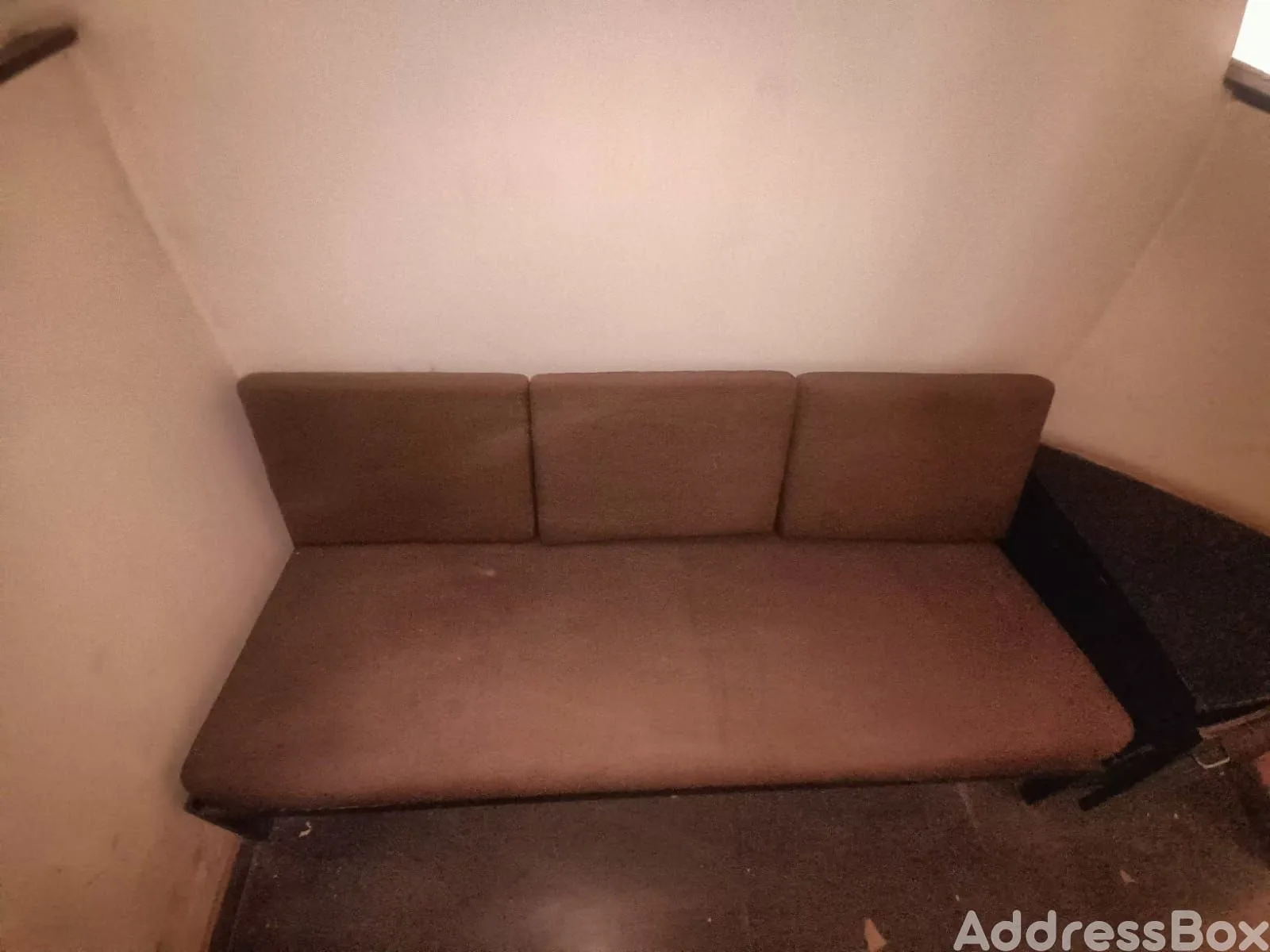 Property in CG road | Ahmedabad