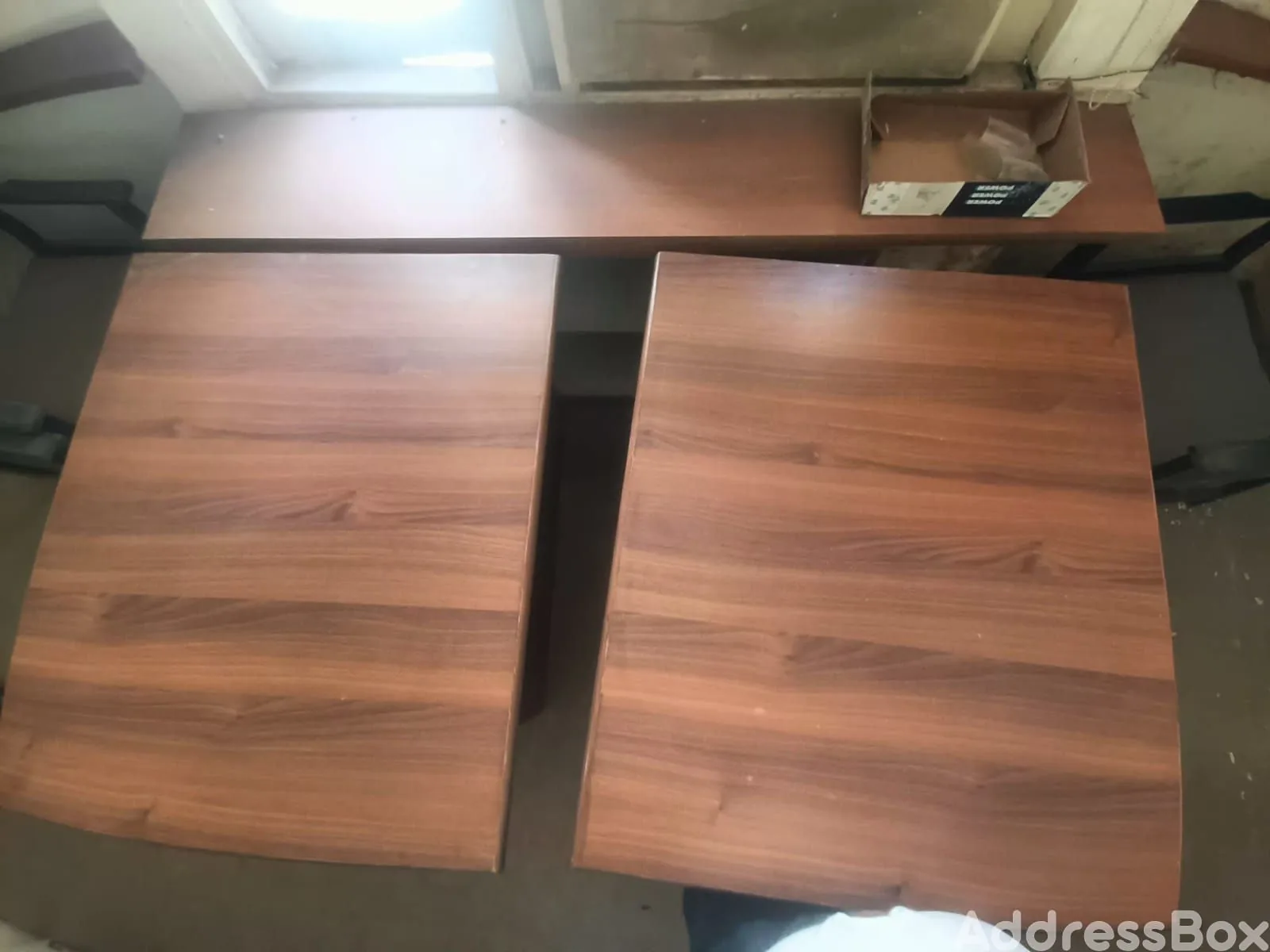 Property in CG road | Ahmedabad