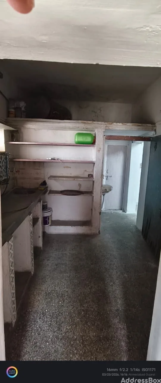 Property in Naranpura | Ahmedabad