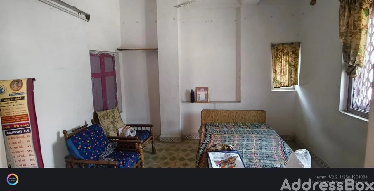 Property in Naranpura | Ahmedabad