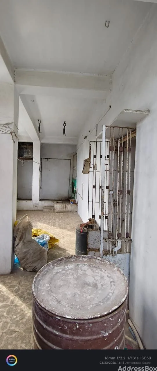 Property in Naranpura | Ahmedabad