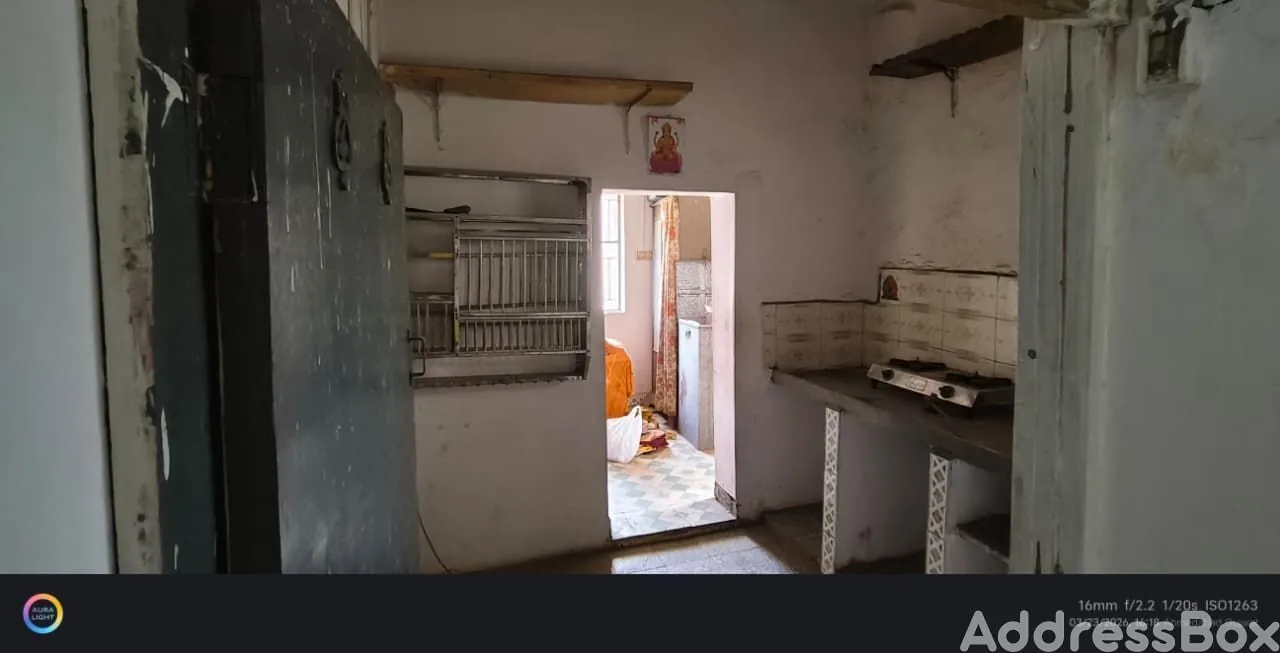 Property in Naranpura | Ahmedabad