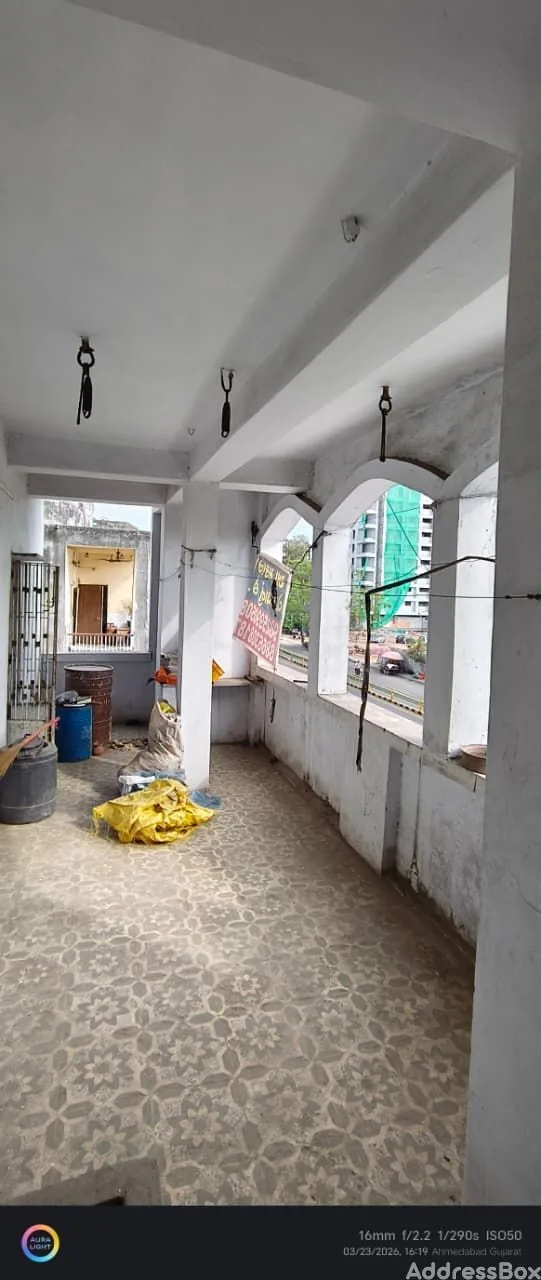 Property in Naranpura | Ahmedabad