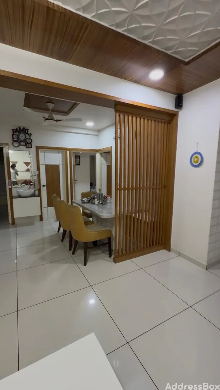Property in Nikol | Ahmedabad