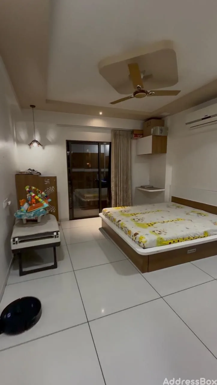 Property in Nikol | Ahmedabad