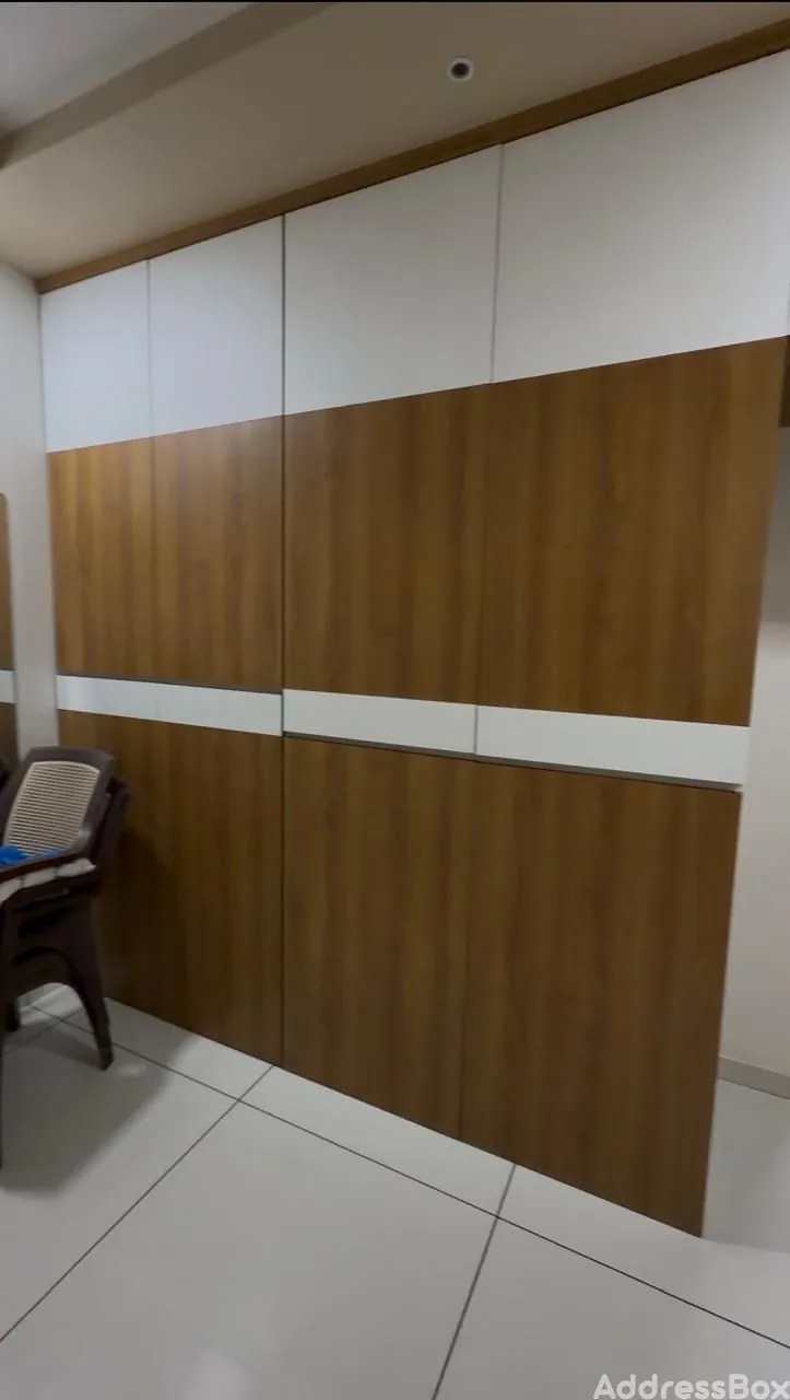 Property in Nikol | Ahmedabad