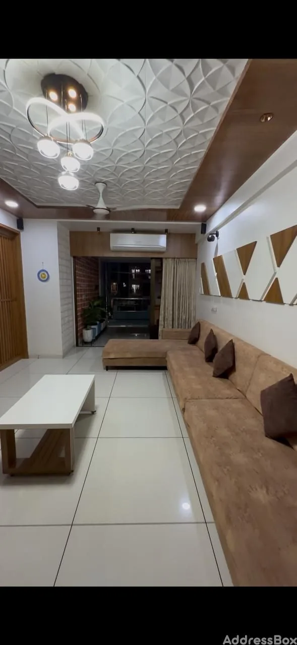 Property in Nikol | Ahmedabad