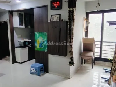 Property in Ghodasar | Ahmedabad