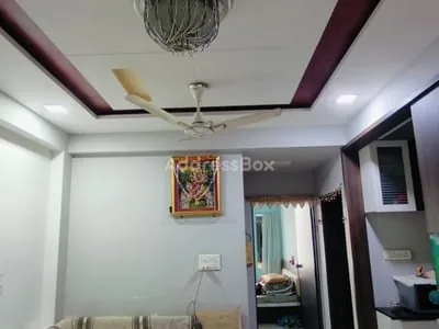 Property in Ghodasar | Ahmedabad