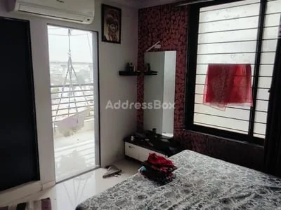 Property in Ghodasar | Ahmedabad