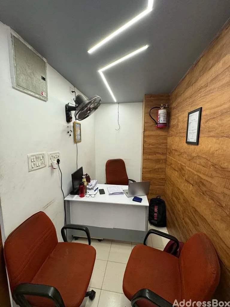 Property in Vastrapur | Ahmedabad