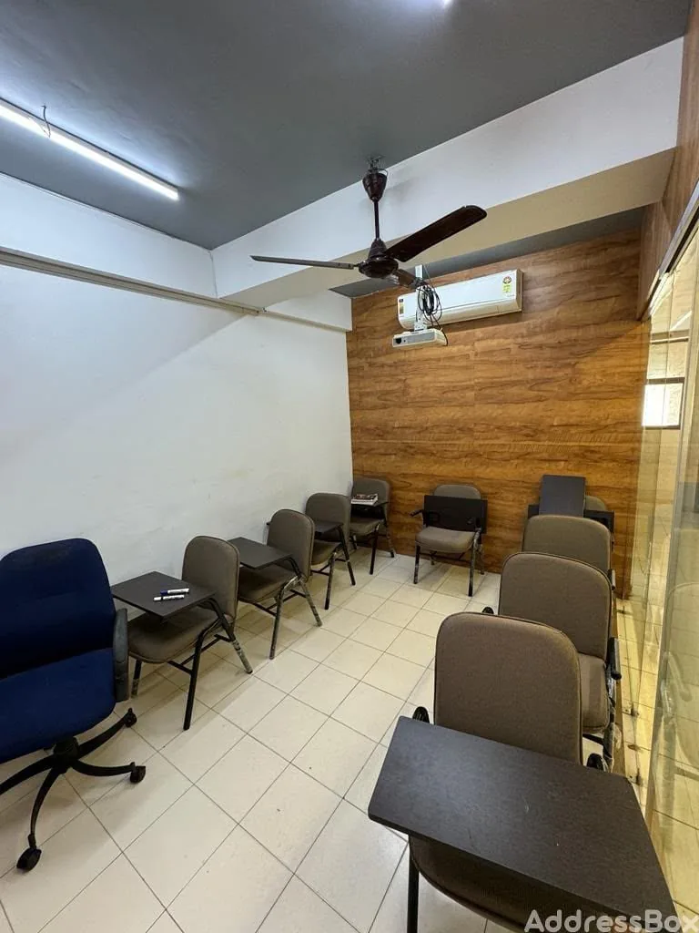 Property in Vastrapur | Ahmedabad