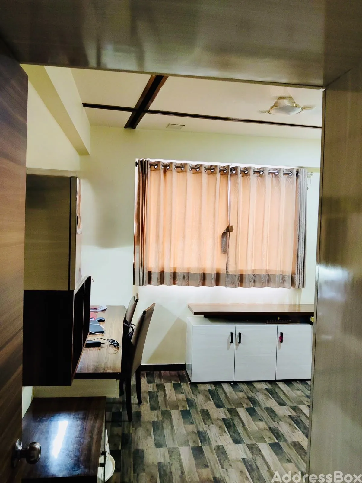 Property in Chandkheda | Ahmedabad