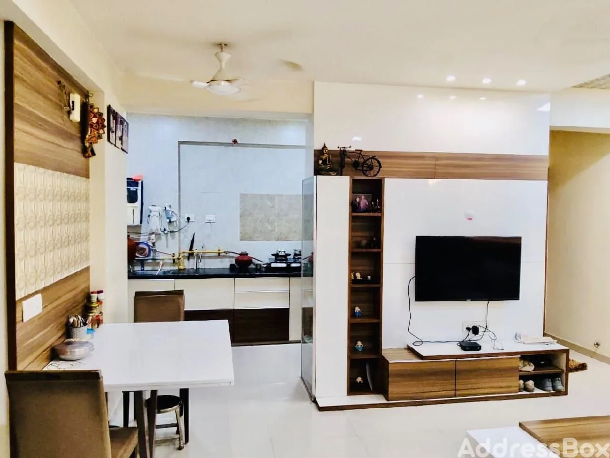 Property in Chandkheda | Ahmedabad