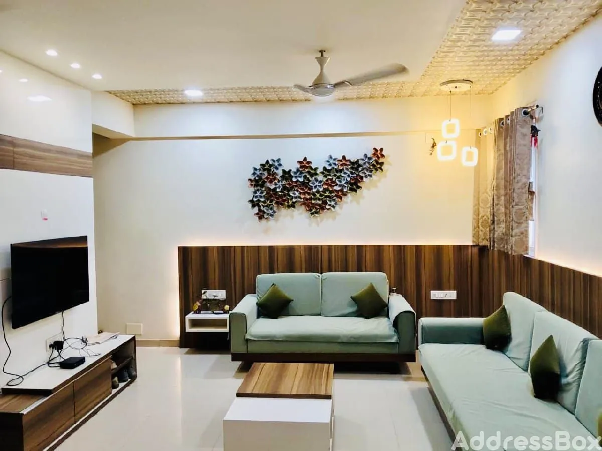 Property in Chandkheda | Ahmedabad