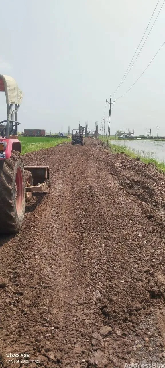 Property in Dholera | Ahmedabad