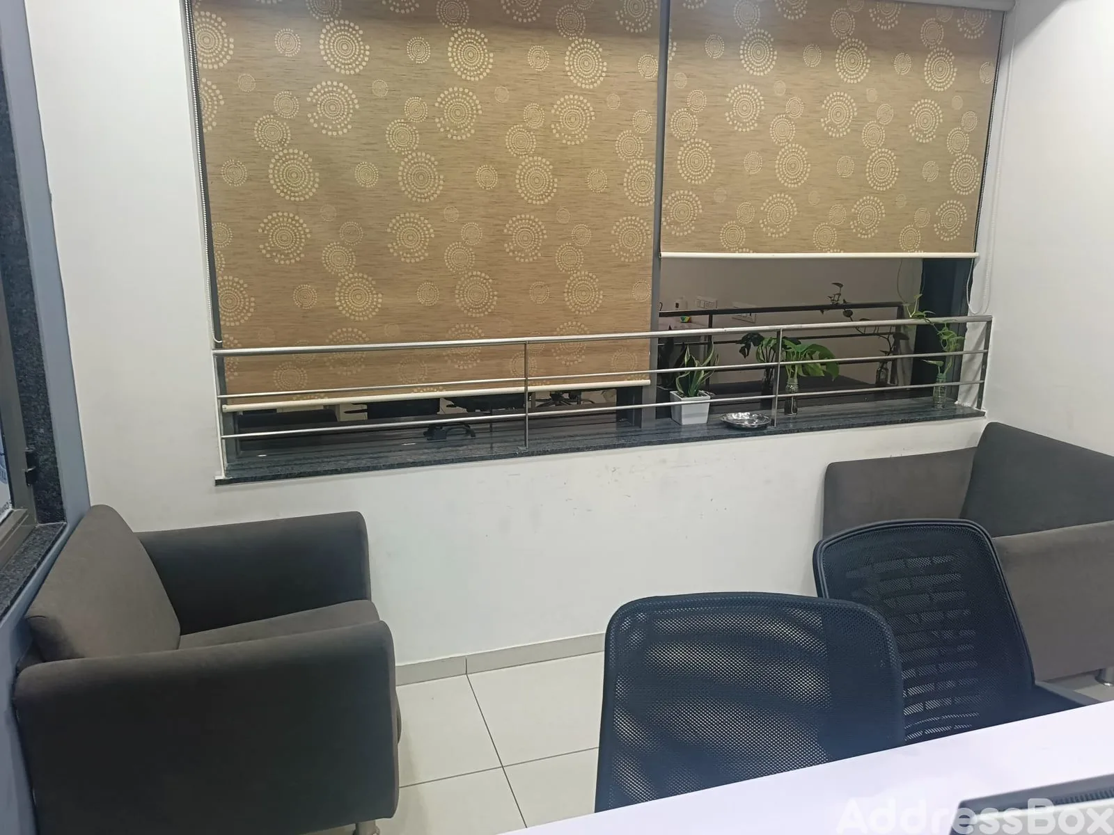 Property in Ambawadi | Ahmedabad