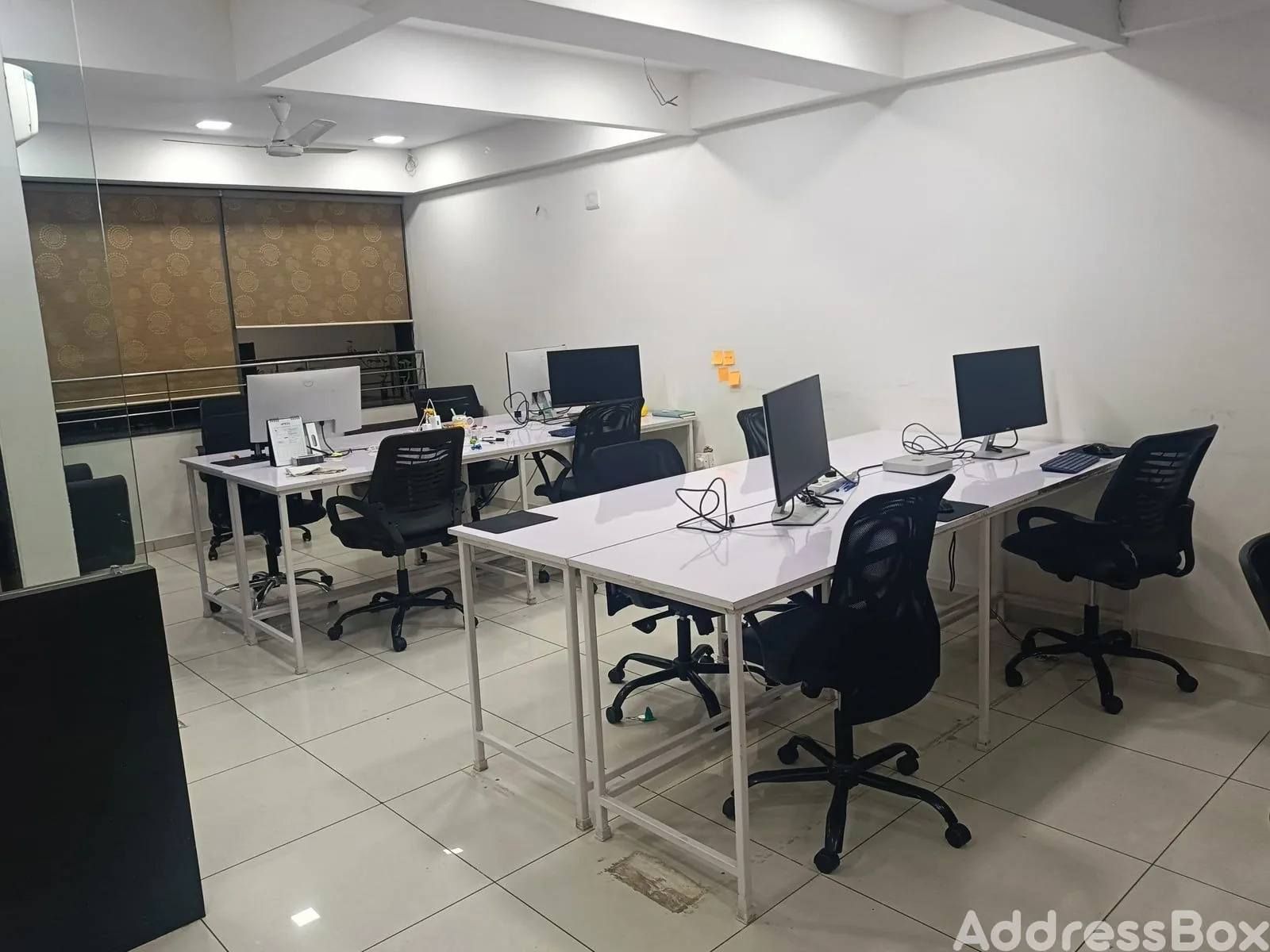 Property in Ambawadi | Ahmedabad