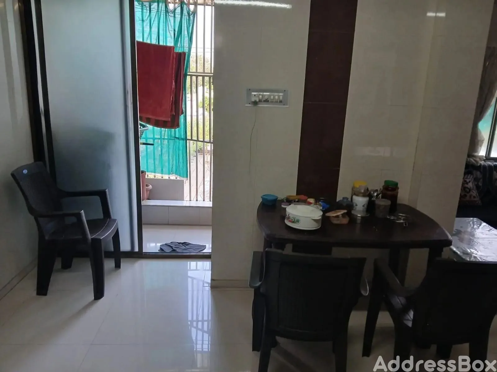 Property in Shahibag | Ahmedabad