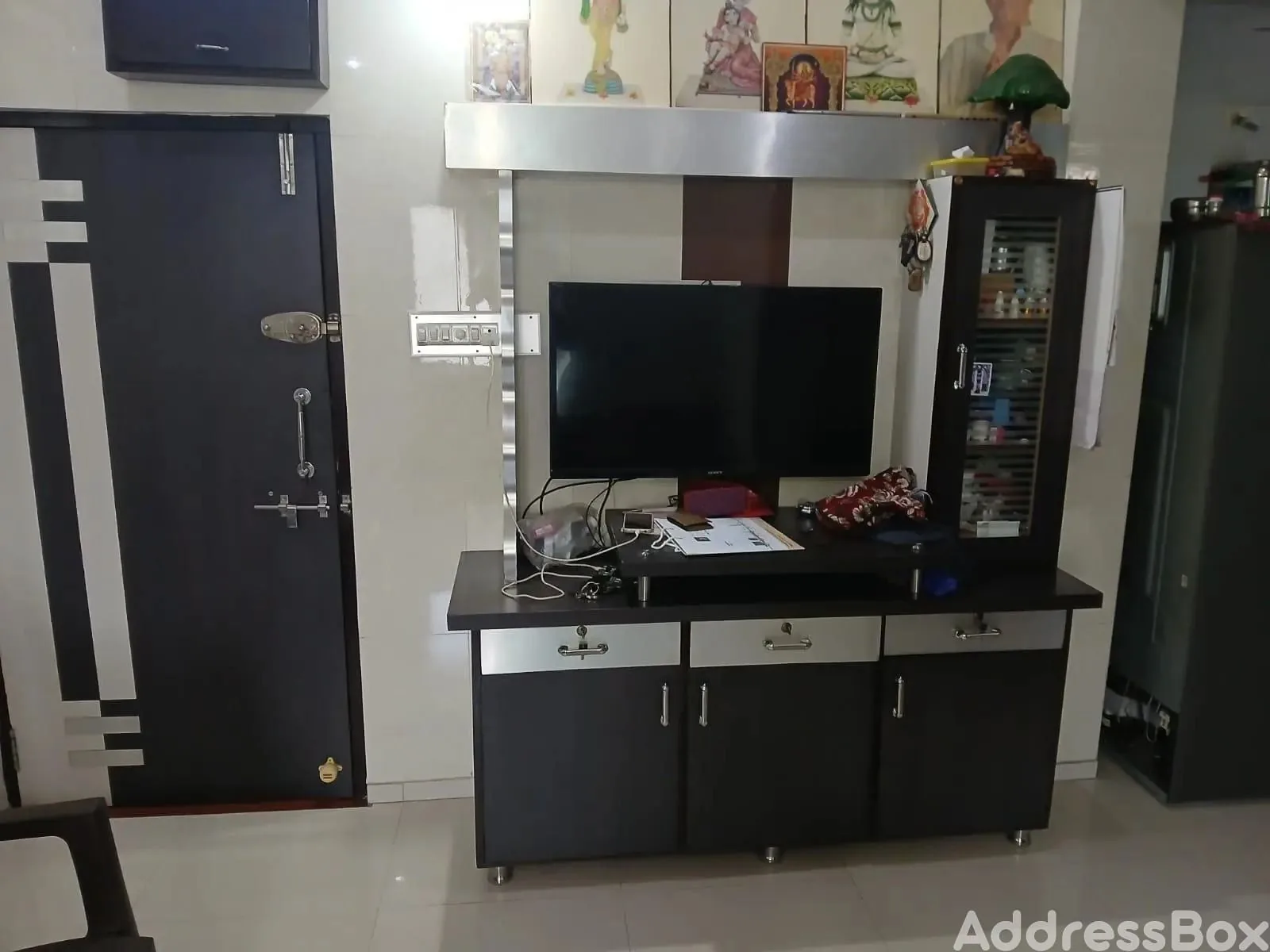 Property in Shahibag | Ahmedabad