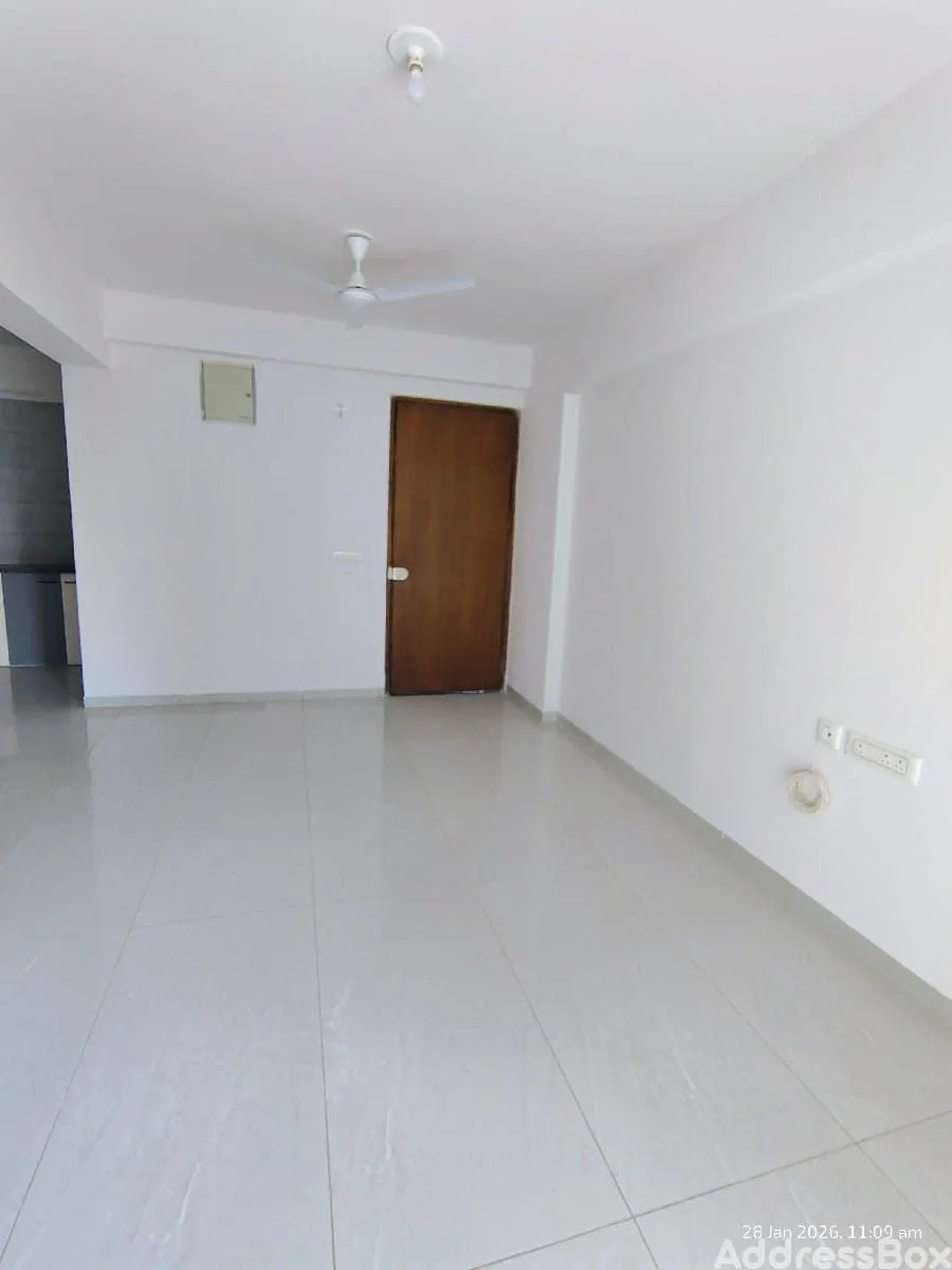 Property in Shela | Ahmedabad