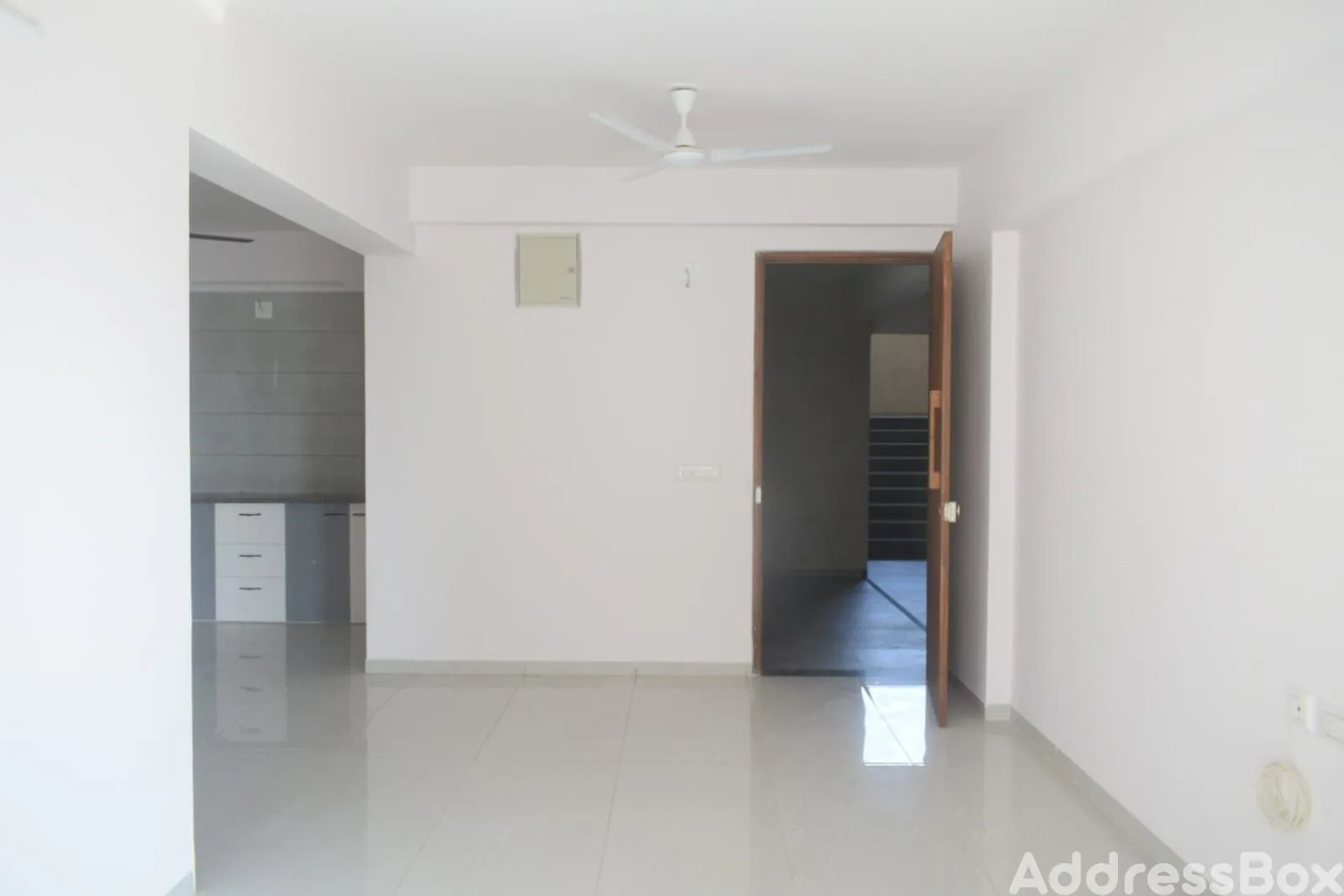 Property in Shela | Ahmedabad