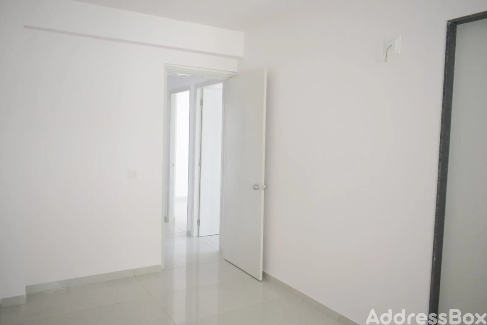 Property in Shela | Ahmedabad