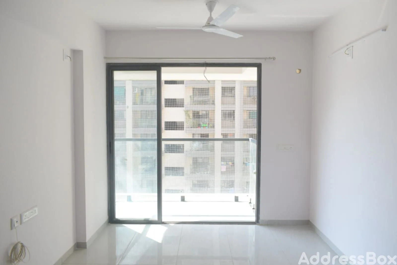 Property in Shela | Ahmedabad